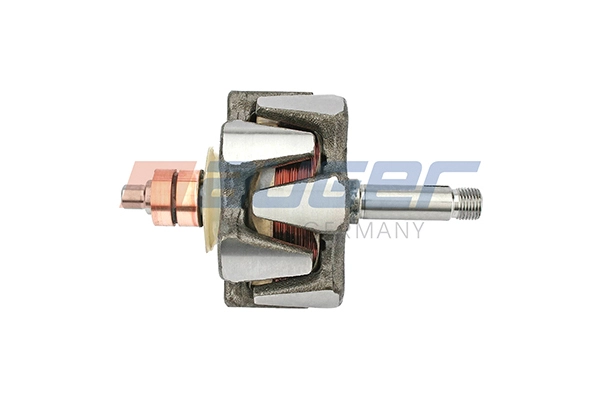 Rotor, alternator (109753)
