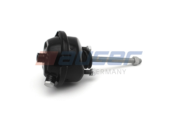Diaphragm Brake Cylinder (21071)