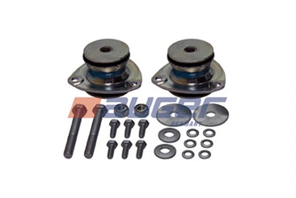 Repair Kit, driver cab stabiliser (56988)