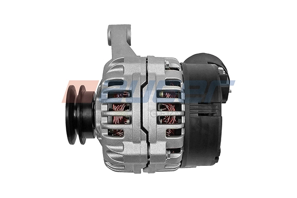 Alternator (106284)