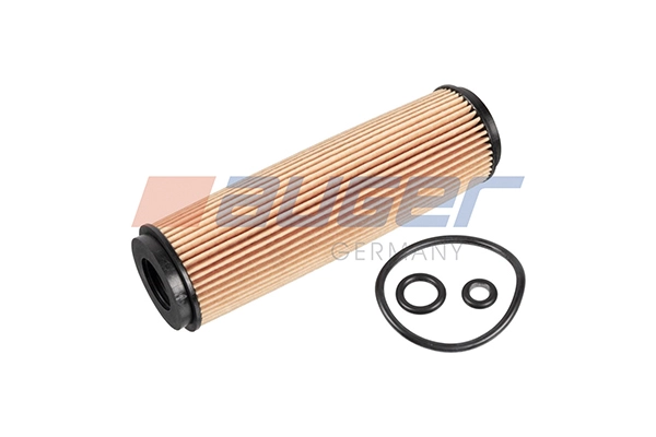Oil Filter (114703)