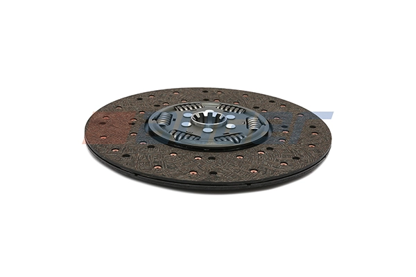 Clutch Disc (100576)
