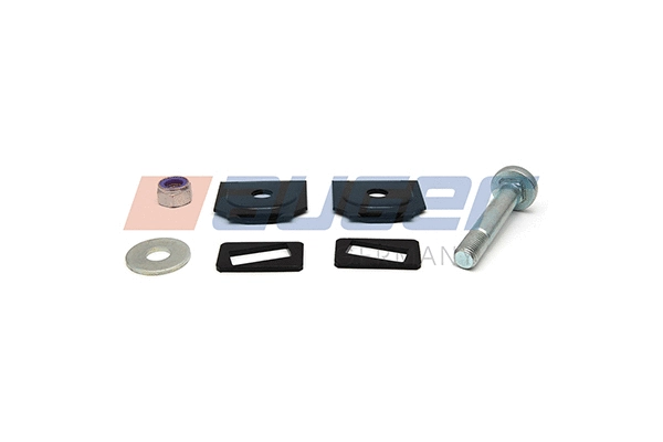 Repair Kit, spring bolt (53546)