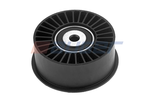Deflection/Guide Pulley, timing belt (110927)