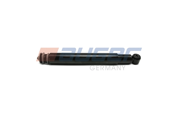 Shock Absorber (20781)