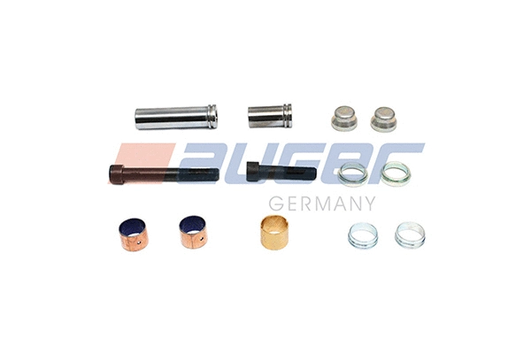 Repair Kit, brake caliper (53867)