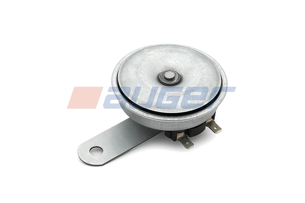 Trumpet Horn (102838)