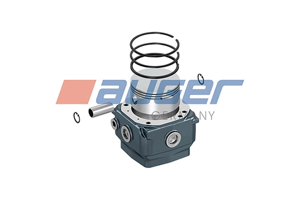 Cylinder Sleeve, air compressor (79710)