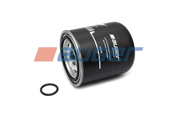 Air Dryer Cartridge, compressed-air system (78276)