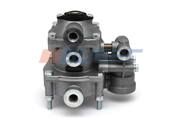 Pressure Control Valve (77055)