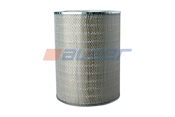 Air Filter (116883)