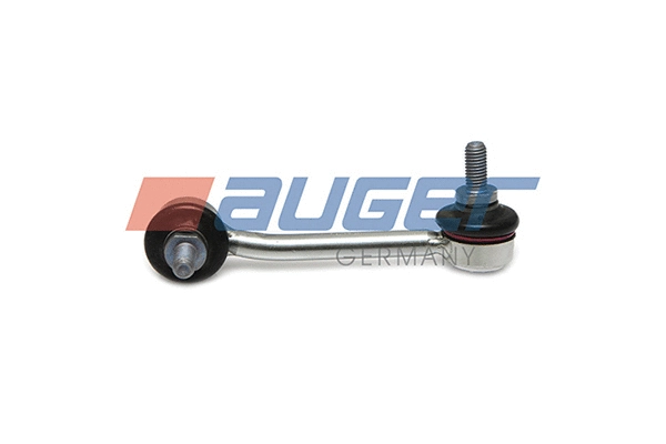 Link/Coupling Rod, stabiliser bar (80690)