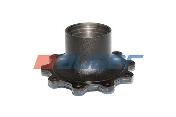 Wheel Hub (75283)
