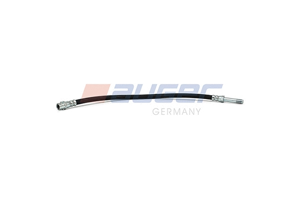 Brake Hose (83683)