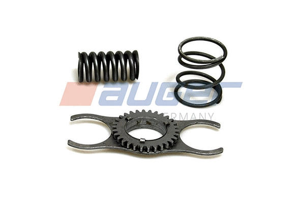 Repair Kit, brake caliper (55820)