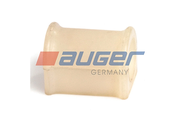 Mounting, stabiliser bar (52486)