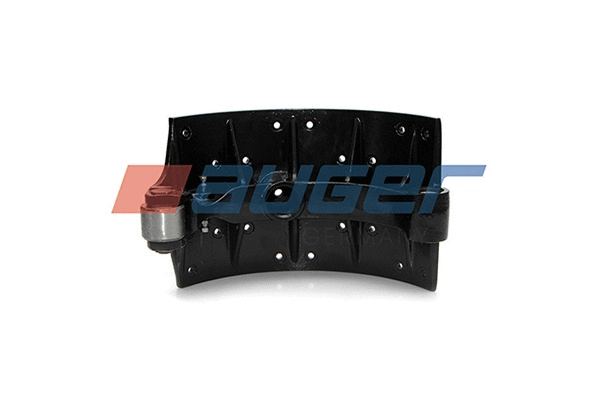 Brake Shoe (66581)