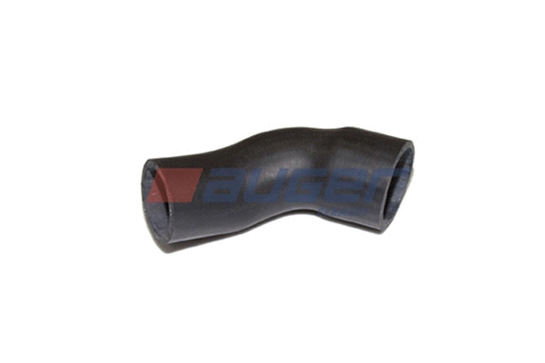 Charge Air Hose (69422)