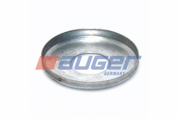 Spacer, driver cab stabiliser (59970)