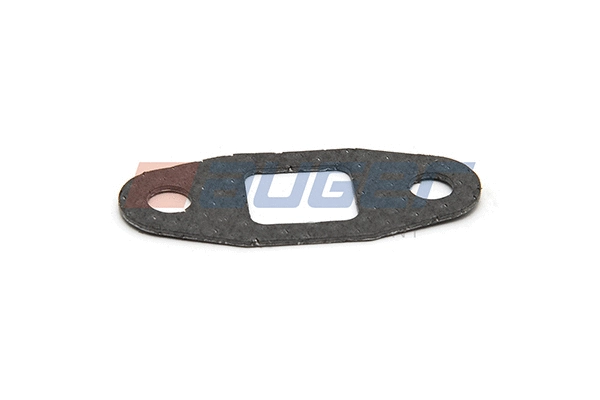 Gasket, charger (86962)