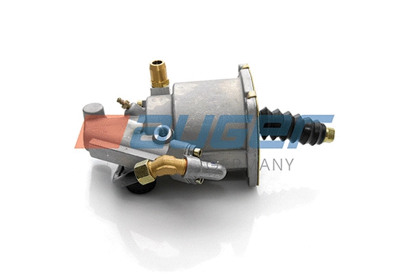 Clutch Booster (68798)