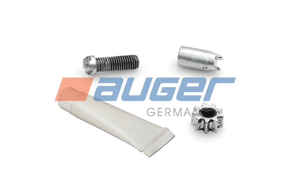 Repair Kit, brake caliper (77282)