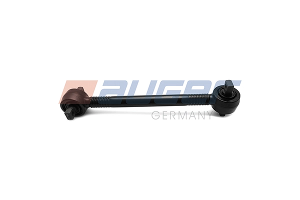 Control/Trailing Arm, wheel suspension (15620)