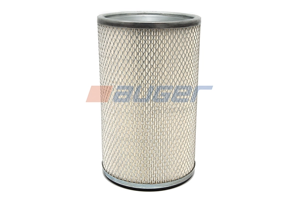 Air Filter (86934)