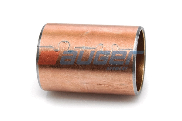 Bush, brake shoe pin (54015)