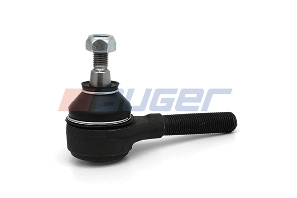 Tie Rod End (11202)