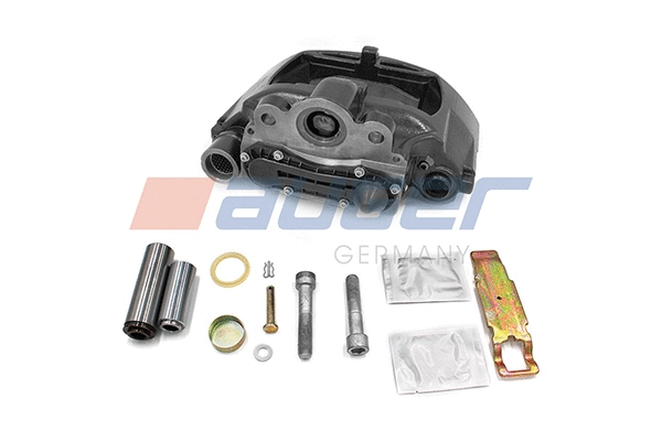 Brake Caliper (82086)