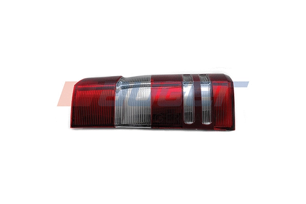 Tail Light Assembly (81394)