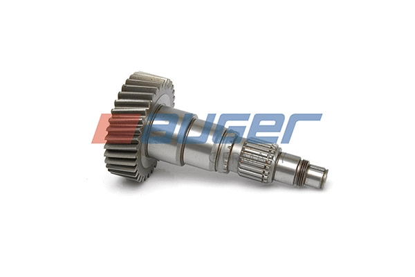 Drive Shaft, retarder (65065)