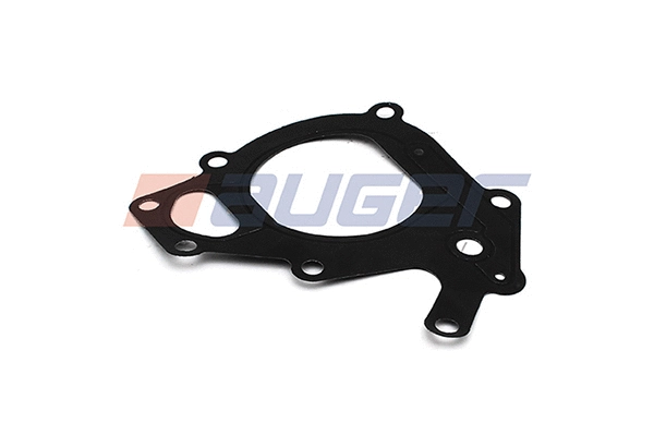 Gasket, thermostat housing (83454)