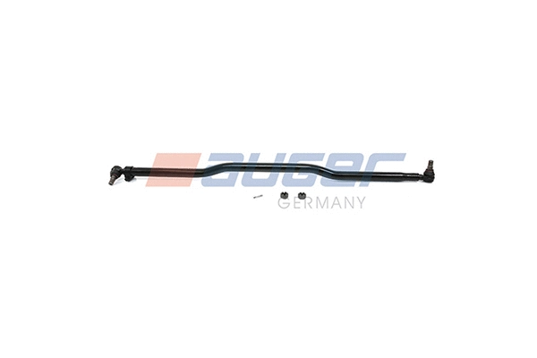 Tie Rod (11114)