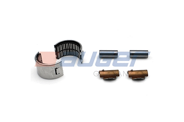 Repair Kit, brake caliper (57581)