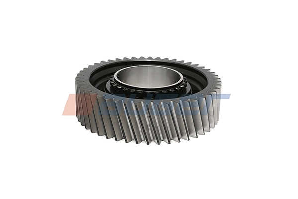 Gear, main shaft (107791)