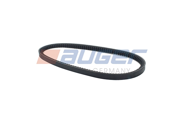V-Belt (90839)