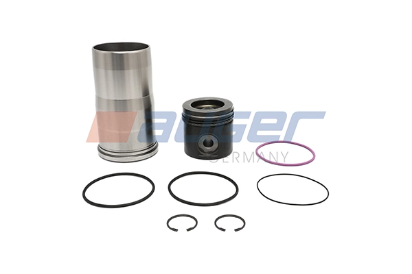Repair Set, piston/sleeve (106739)