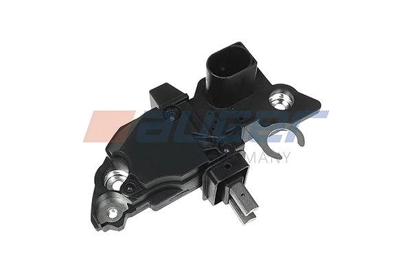 Alternator Regulator (106372)