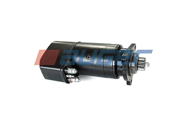 Starter (78944)