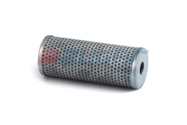 Oil Filter (83456)