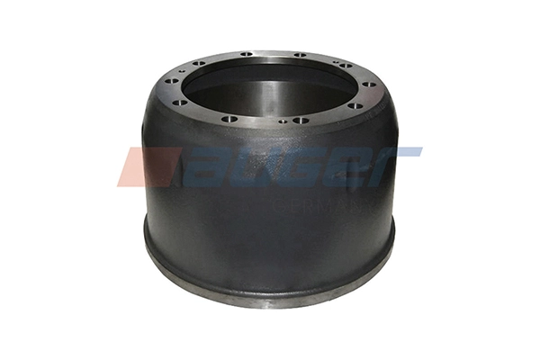 Brake Drum (31232)