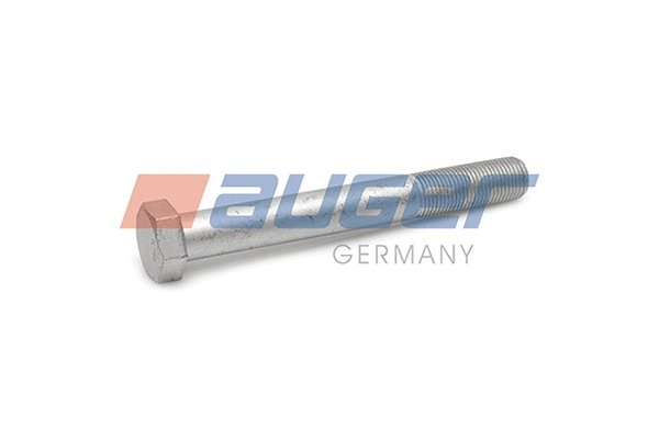 Fastening Bolt, stabiliser bar (59225)