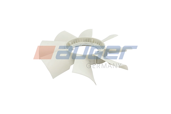 Fan, engine cooling (94683)