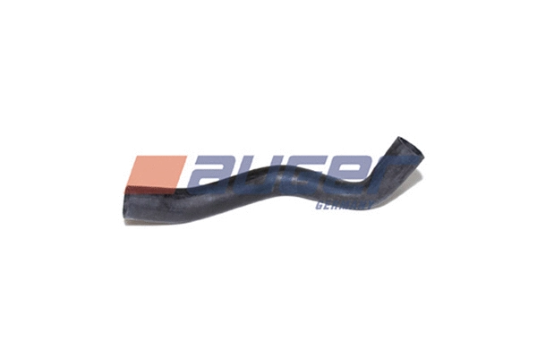Radiator Hose (69614)