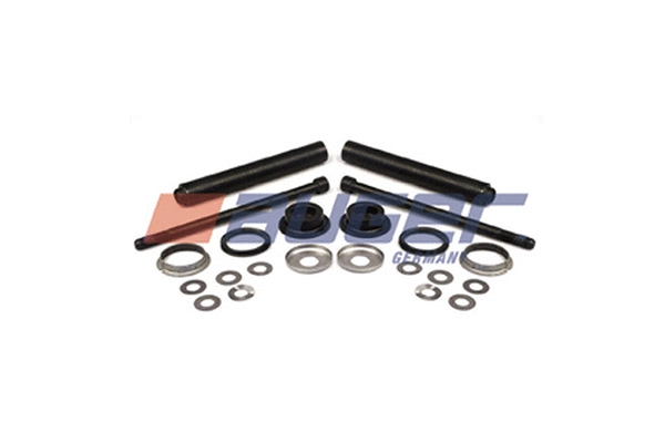 Repair Kit, driver cab stabiliser (52841)