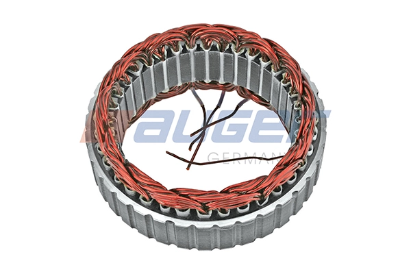Stator, alternator (103197)