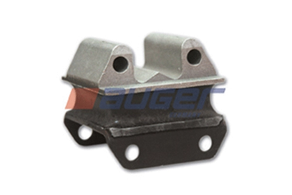 Mounting, engine (51728)