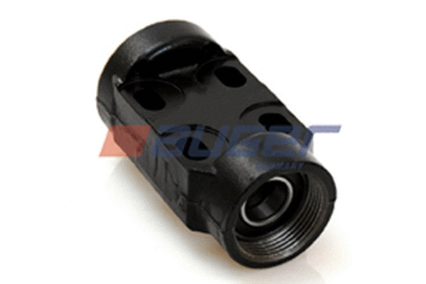 Bearing Bracket, shock absorber mounting (driver cab) (54212)